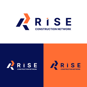 Logo Design by Choiresia.id for this project | Design: #29815960