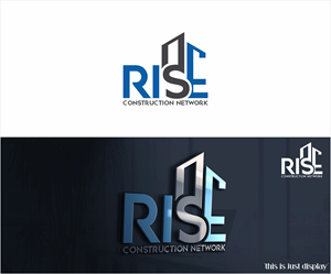 Logo Design by alkaline for this project | Design: #29814983