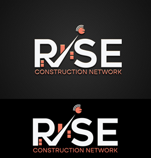 Design de Logo par we with pour ce projet | Design #29819123