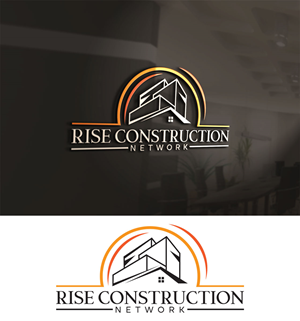 Logo Design by we with for this project | Design: #29819125
