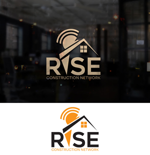 Logo Design by we with for this project | Design: #29819127