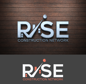 Logo Design by we with for this project | Design: #29819129