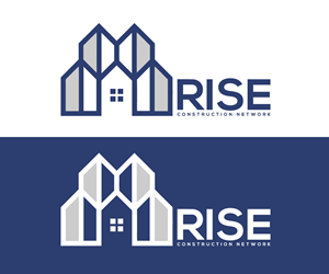 Logo Design by nadim420 for this project | Design: #29821660