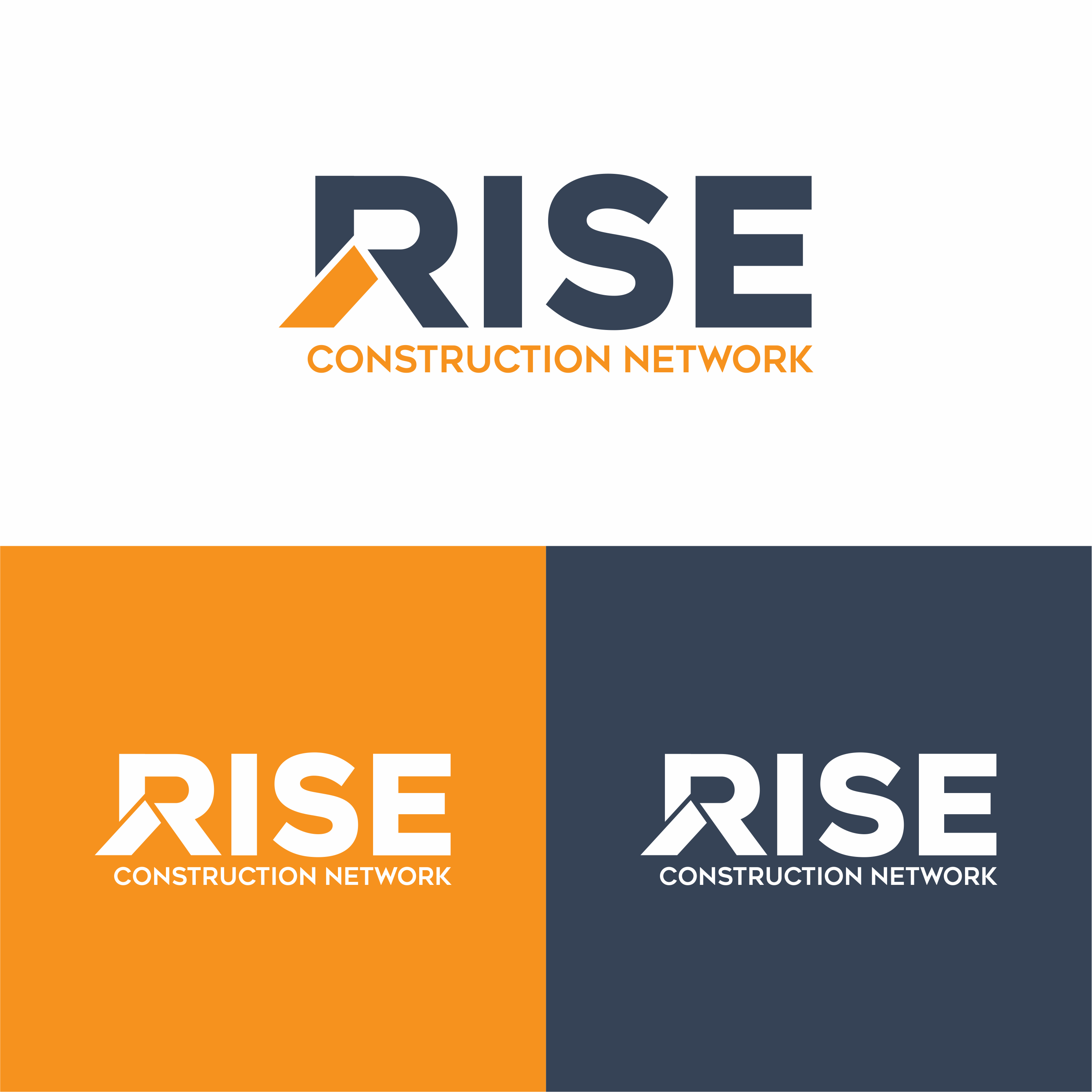 Logo Design by melzh for this project | Design #29817128