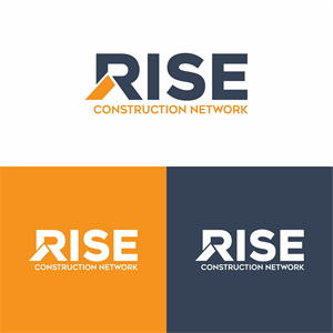 Logo Design by melzh for this project | Design: #29817128