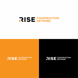 Logo Design by melzh for this project | Design: #29817165