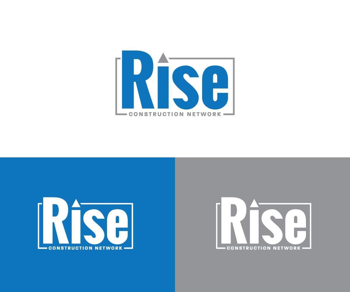 Logo Design by Srk pix!14 for this project | Design #29834884