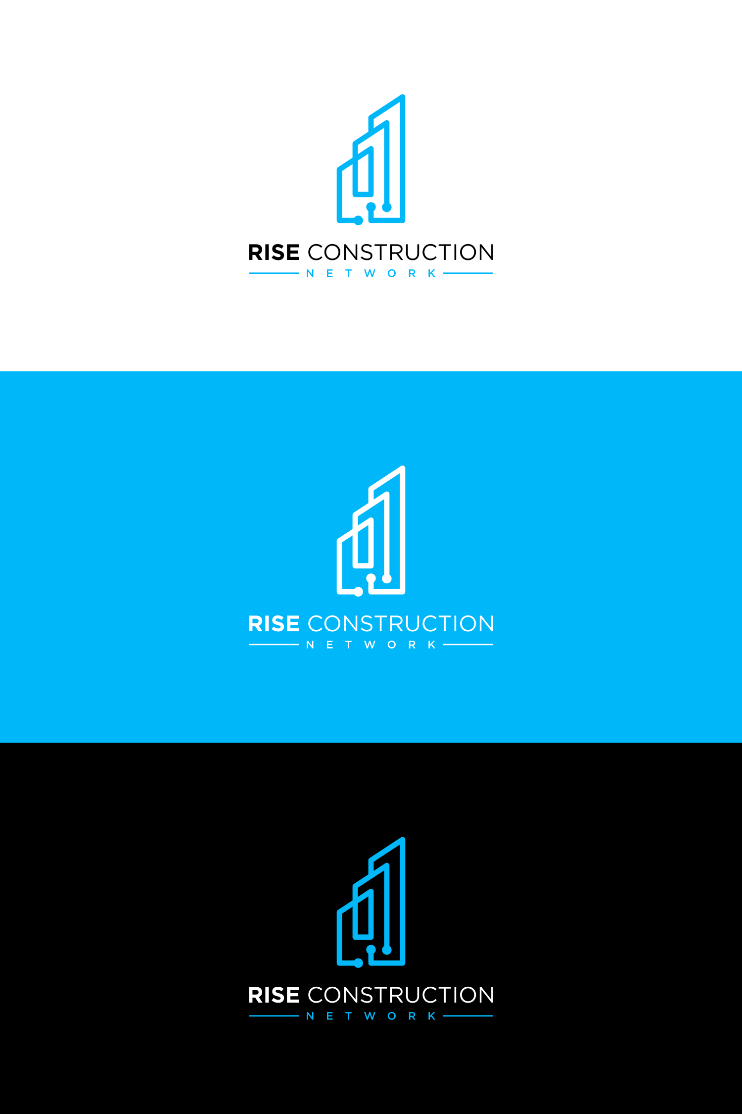 Logo Design by JayaArt for this project | Design #29815267