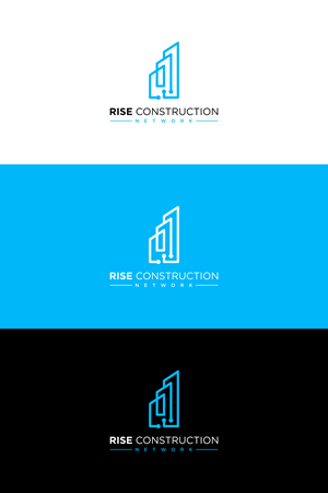 Design de Logo par Dwi Susanto pour ce projet | Design #29815267