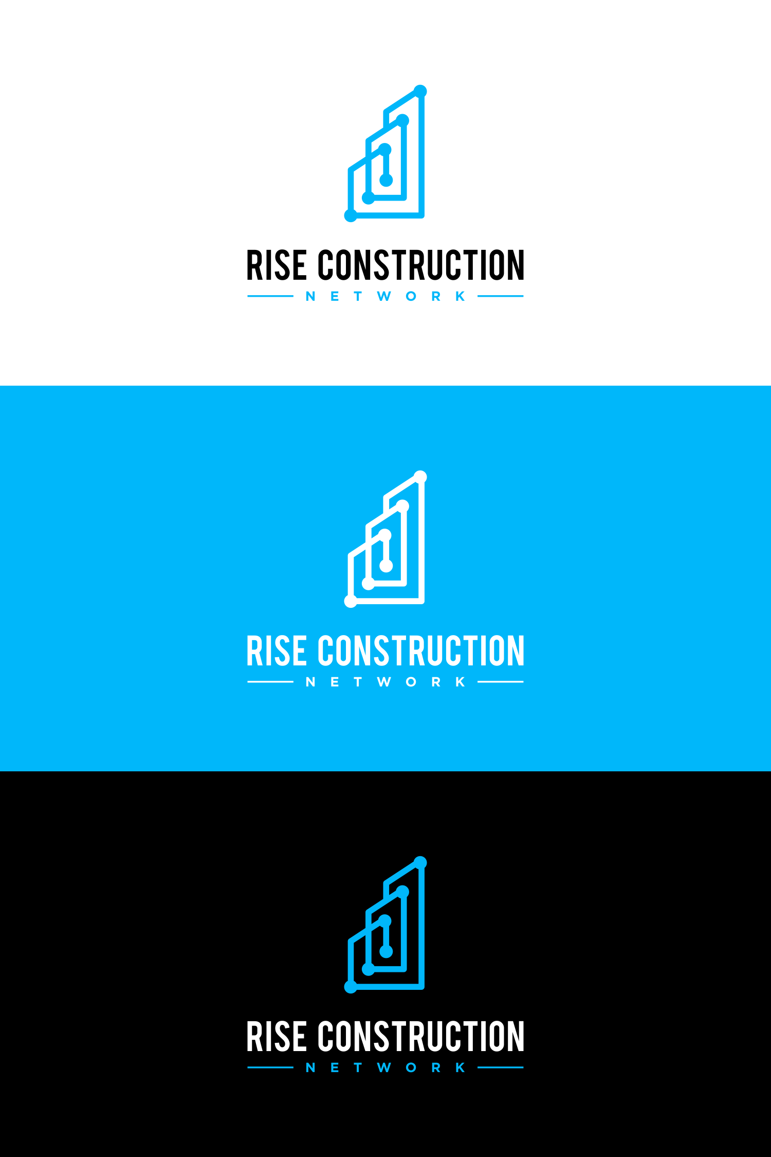 Logo Design by JayaArt for this project | Design #29821016