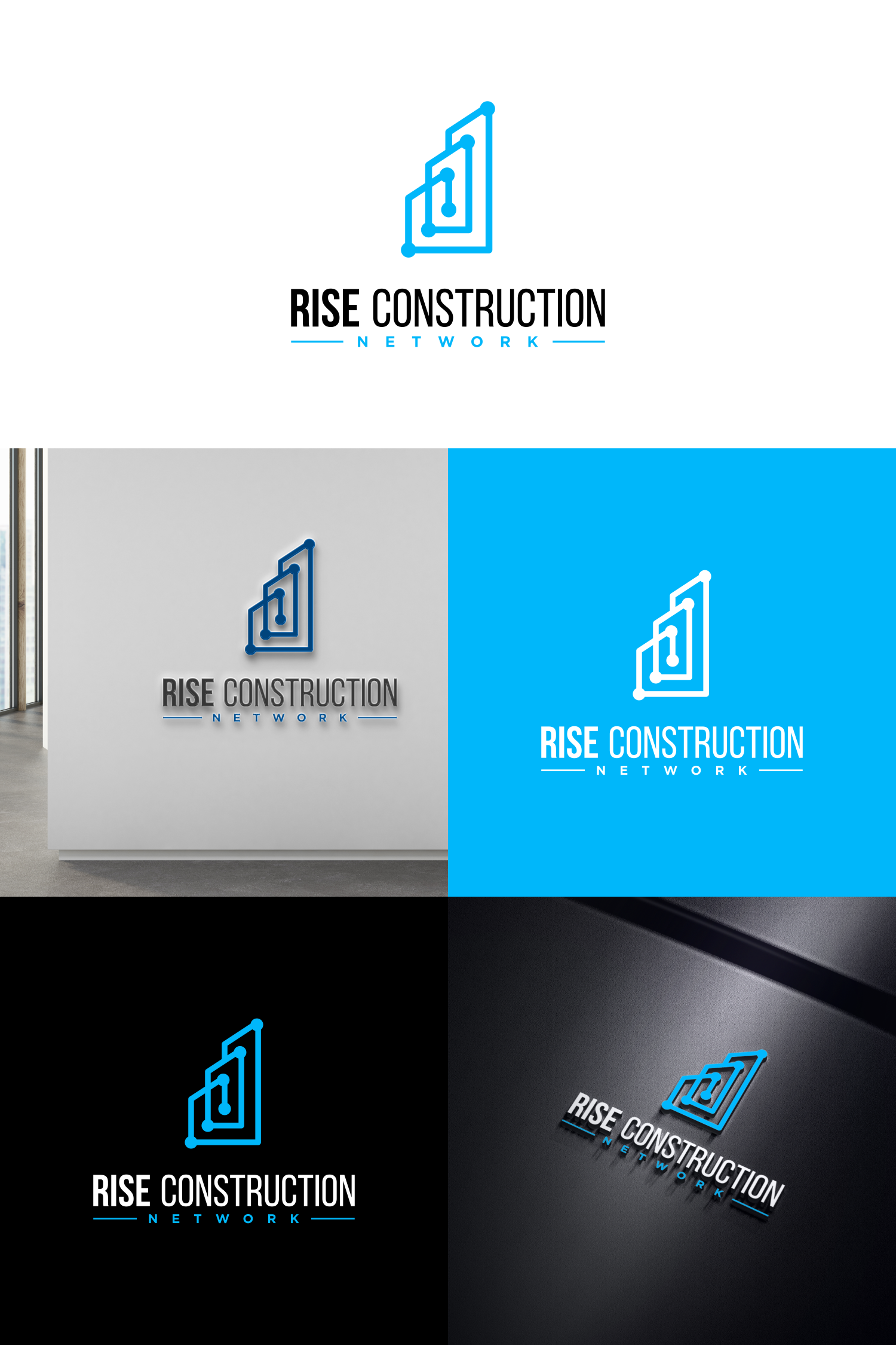Logo Design by JayaArt for this project | Design #29826978