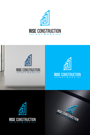 Logo Design by JayaArt for this project | Design: #29826978