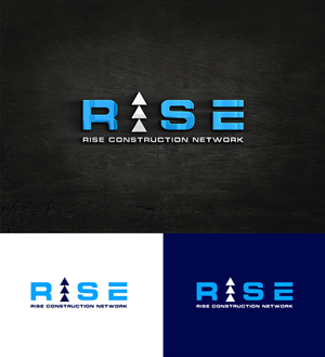 Logo Design by ax design2 for this project | Design: #29815909