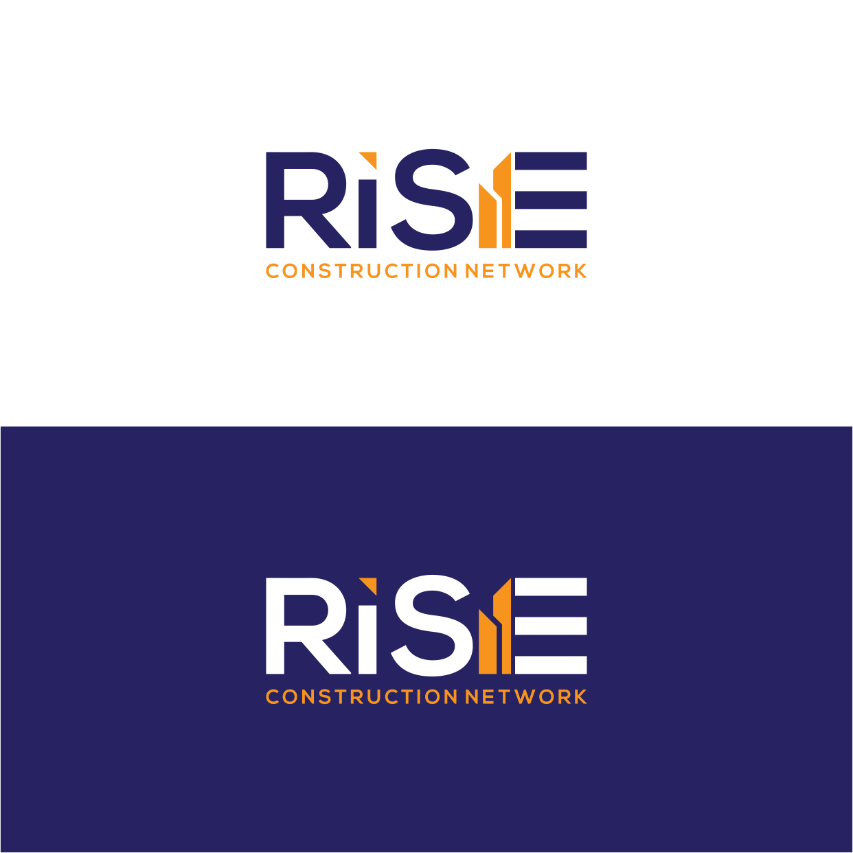 Logo Design by Kaze56 for this project | Design #29817875