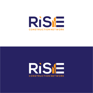 Logo Design by Kaze56 for this project | Design: #29817875