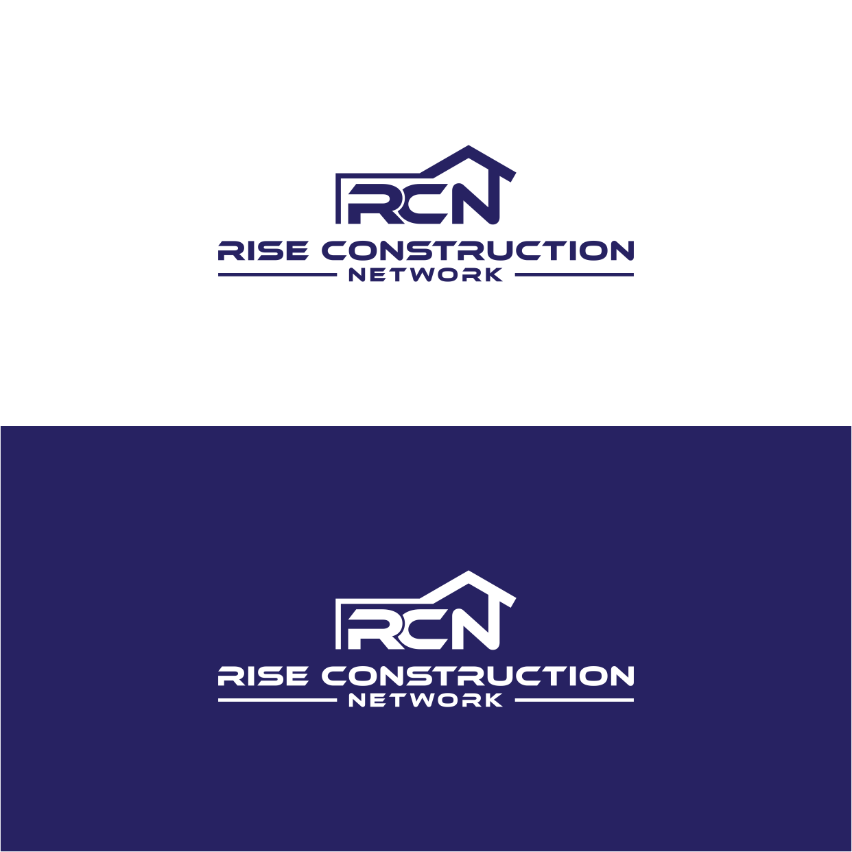 Logo Design by Kaze56 for this project | Design #29817901