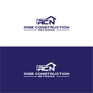 Logo Design by Kaze56 for this project | Design: #29817901