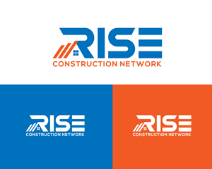 Logo Design by yapi for this project | Design: #29821470