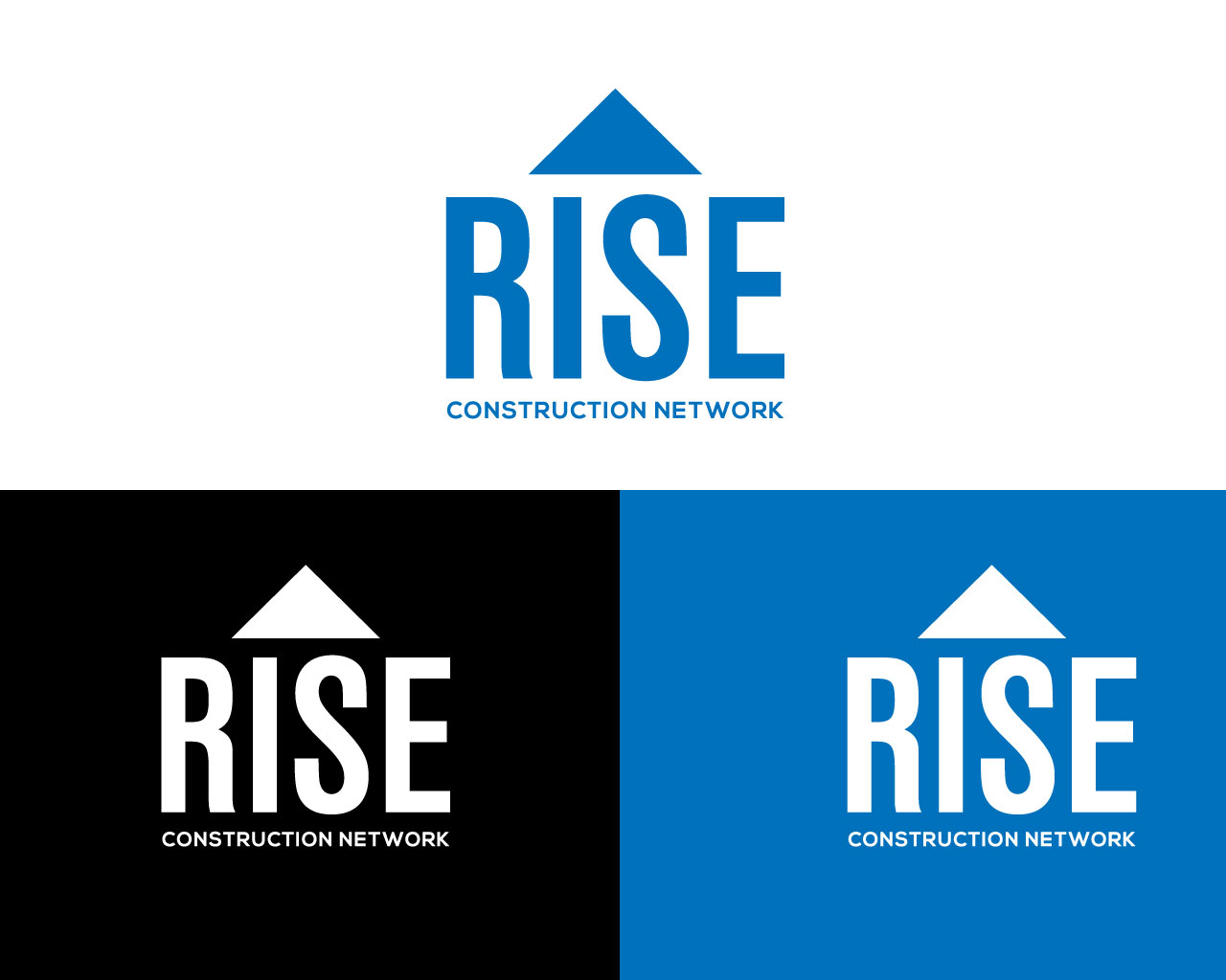Logo Design by yapi for this project | Design #29821679