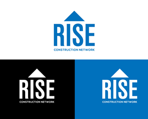 Logo Design by yapi