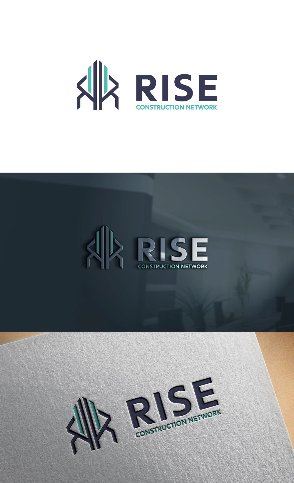 Logo Design by DesignVerse777 for this project | Design #29821642