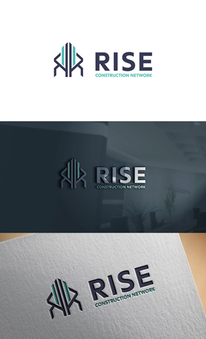 Logo Design by DesignVerse777 for this project | Design: #29821642
