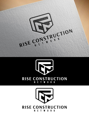 Logo Design by victwo86@gmail.com for this project | Design: #29821619