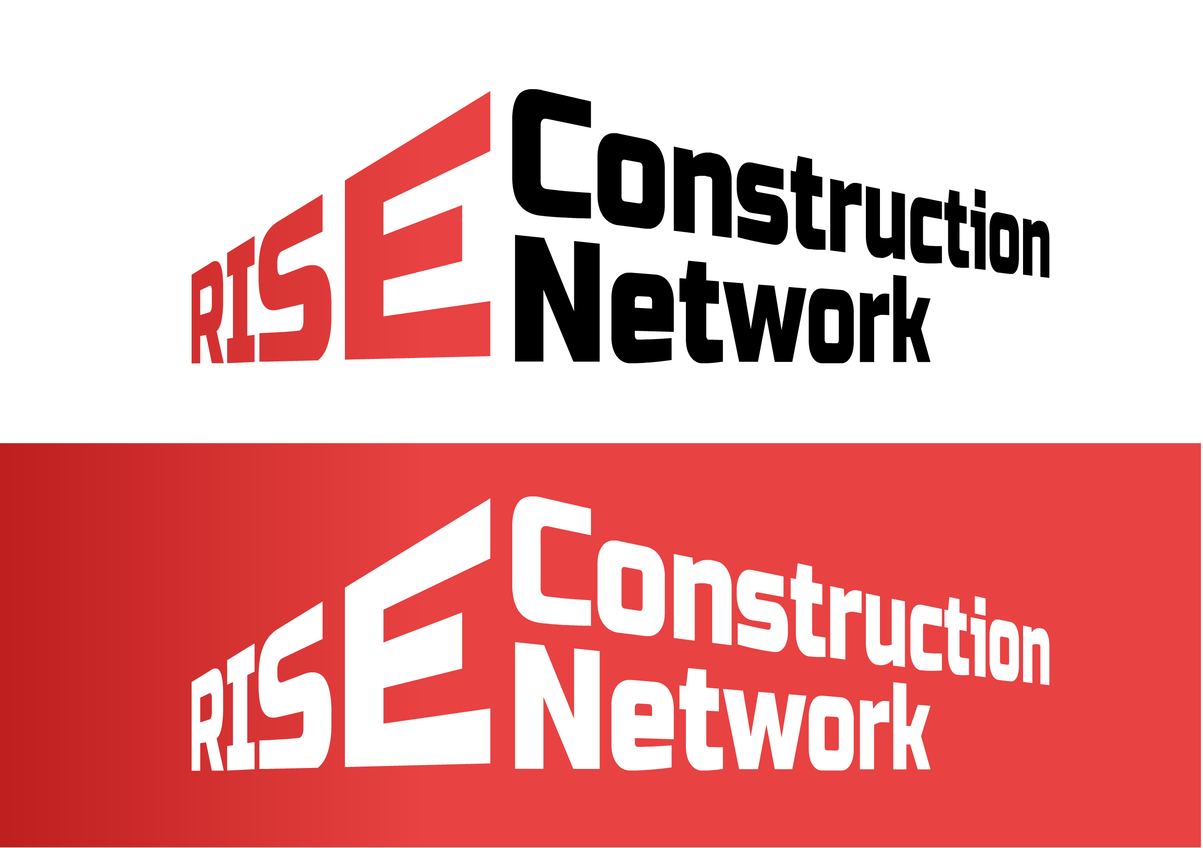 Logo Design by Khuz for this project | Design #29823798