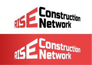 Logo Design by Khuz for this project | Design: #29823798