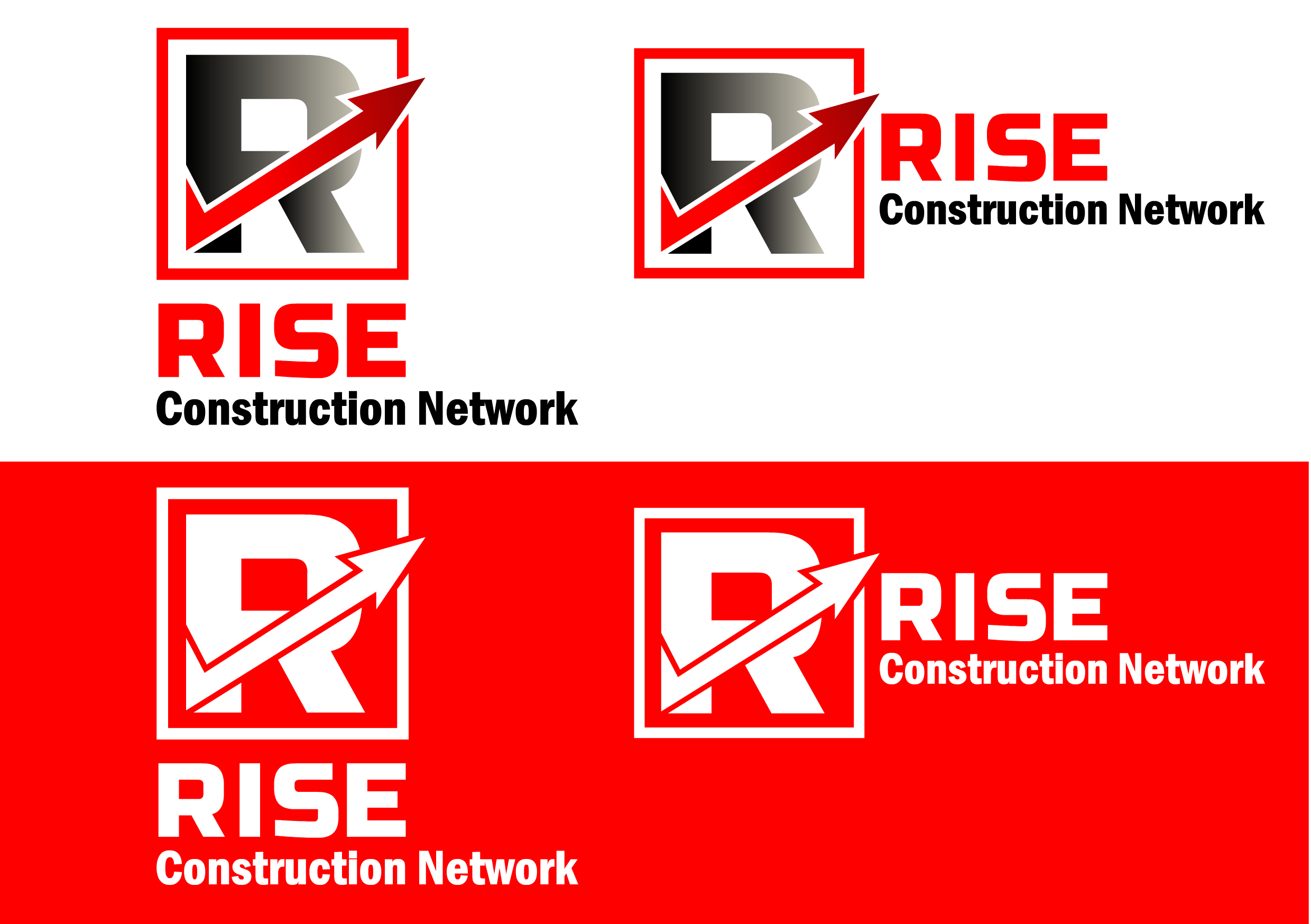 Logo Design by Khuz for this project | Design #29826722