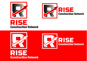 Logo Design by Khuz for this project | Design: #29826722