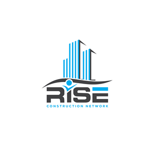 Logo Design by TDAC for this project | Design: #29817020