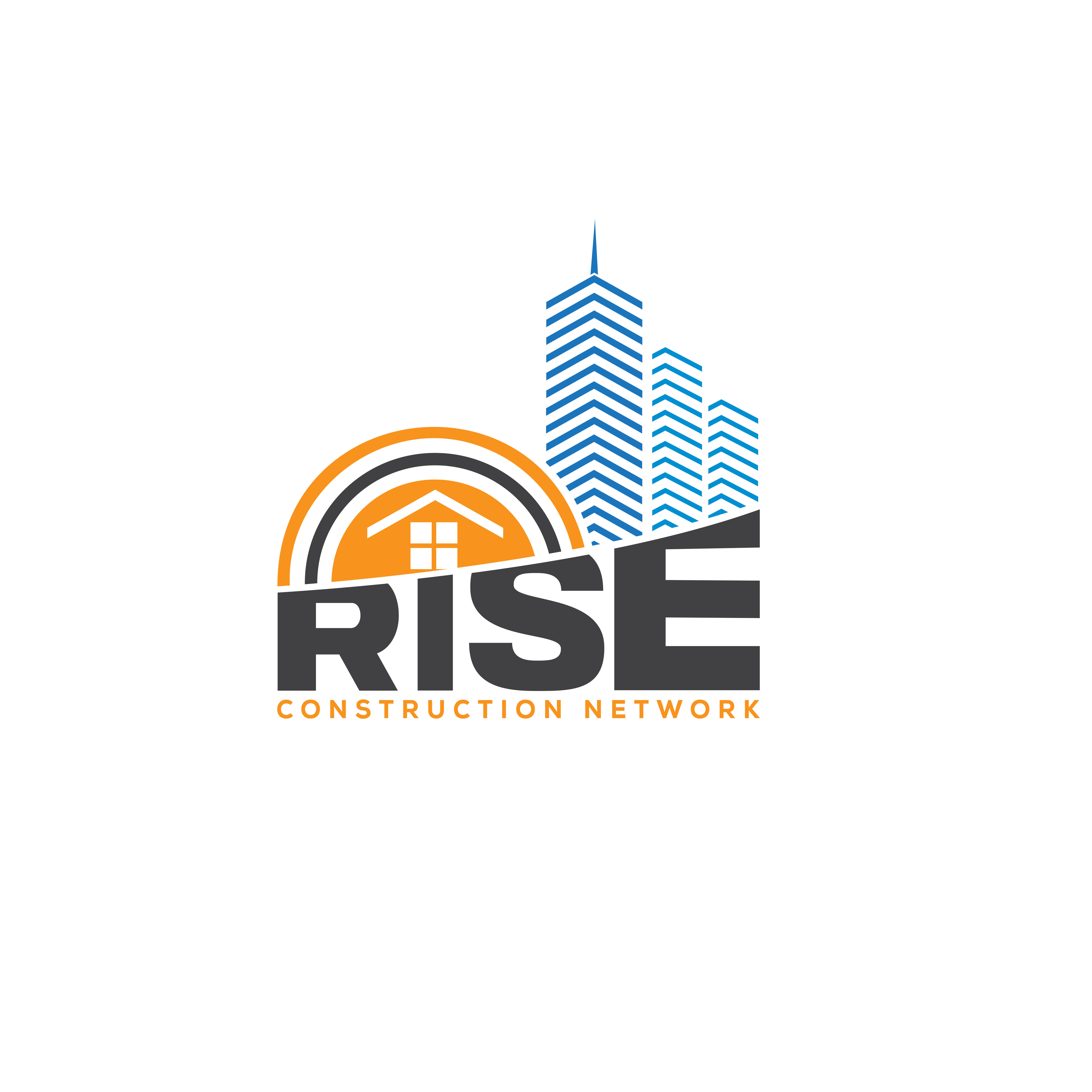 Logo Design by TDAC for this project | Design #29823379