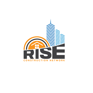 Logo Design by TDAC for this project | Design: #29823379