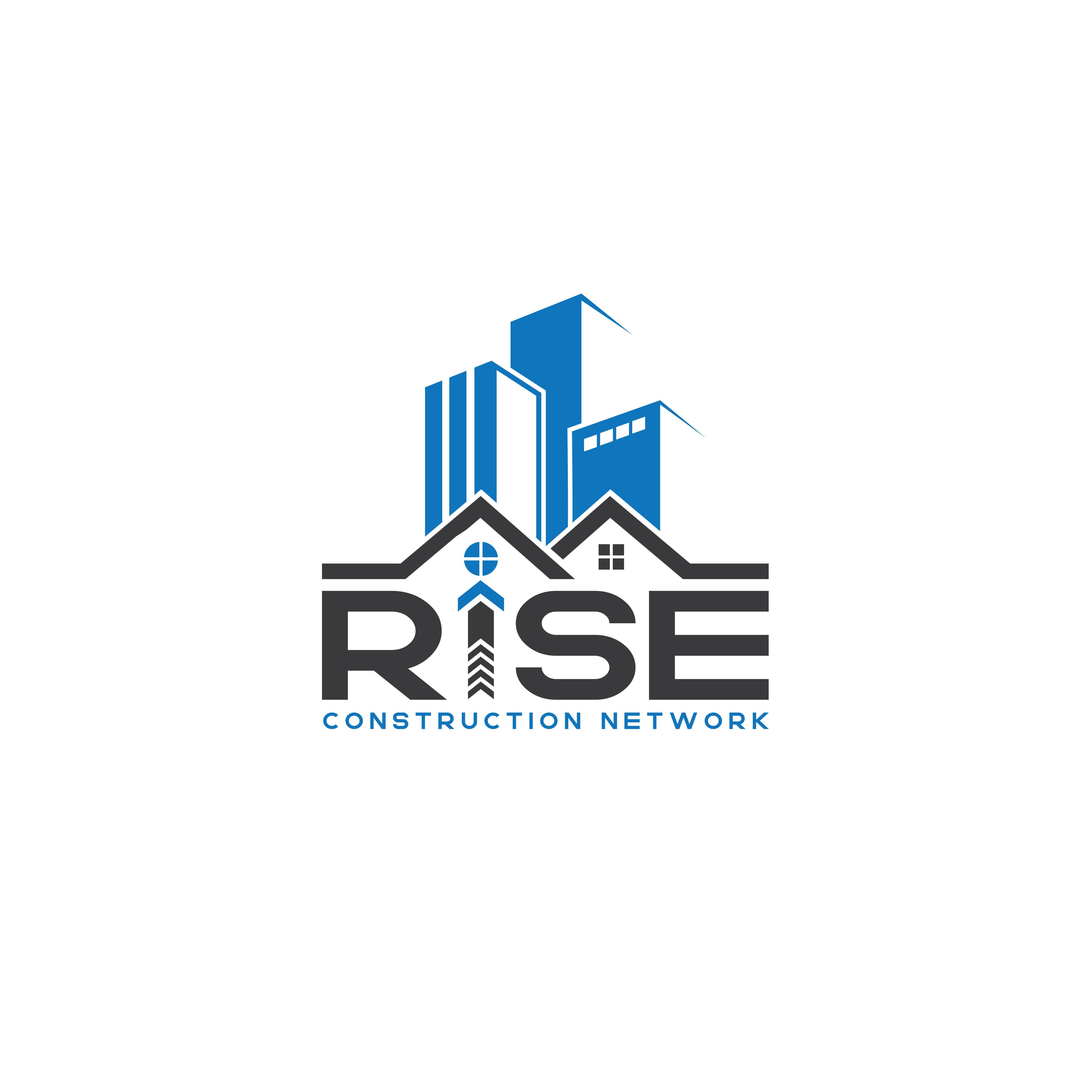 Logo Design by TDAC for this project | Design #29836104