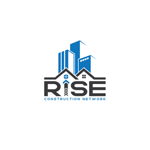 Logo Design by TDAC for this project | Design: #29836104
