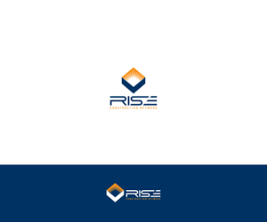 Logo Design by arcoalex for this project | Design: #29817810