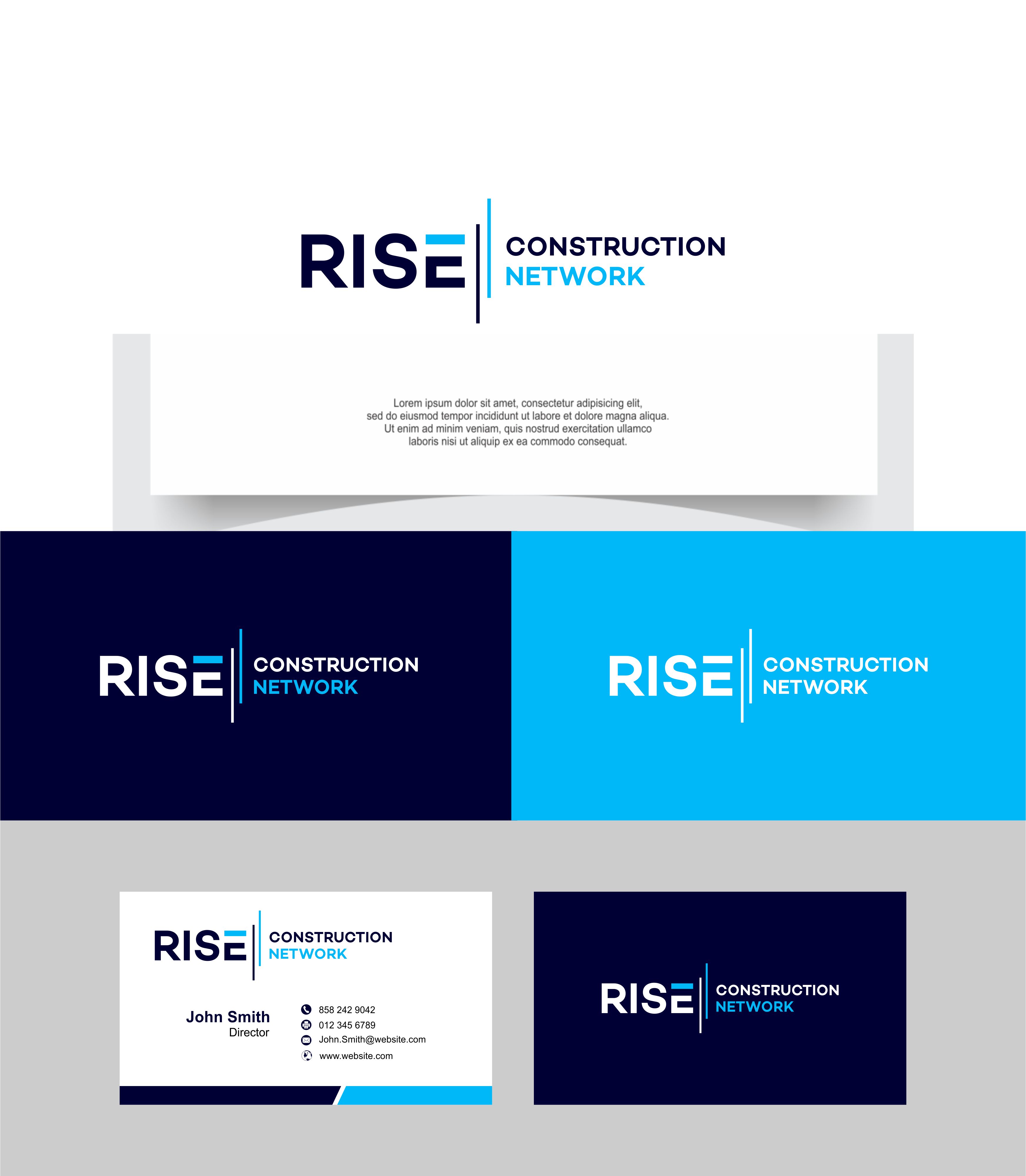 Logo Design by SH Designs for this project | Design: #29951219
