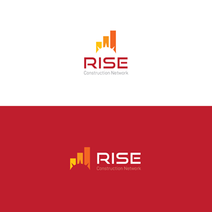 Logo Design by nandkumar for this project | Design: #29815311