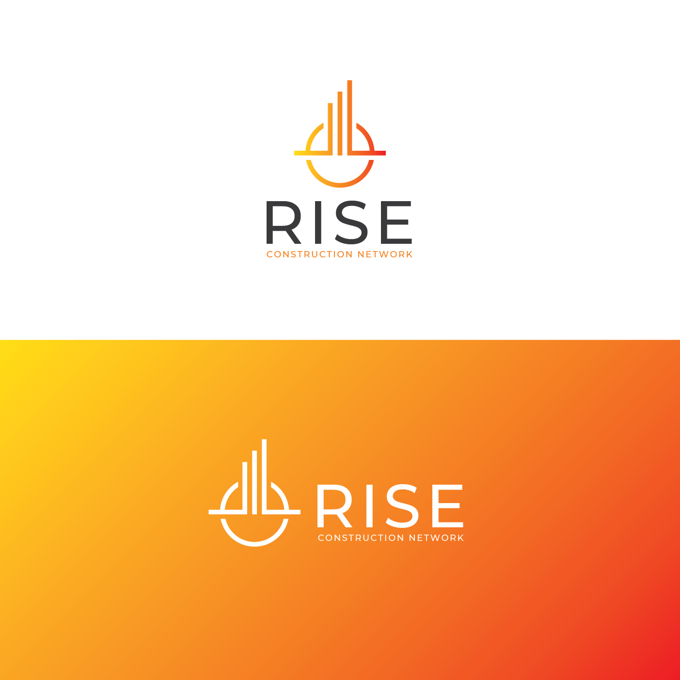 Logo Design by nandkumar for this project | Design #29826688