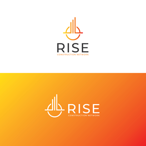 Logo Design by nandkumar for this project | Design: #29826688