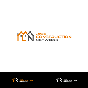 Design de Logo par sairex07312012 pour ce projet | Design #29831723