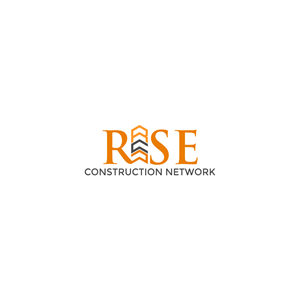 Logo Design by sairex07312012 for this project | Design: #29836107