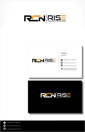 Logo Design by zebronicgraphic for this project | Design: #29816199