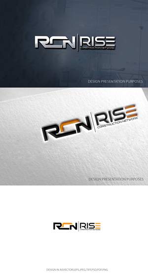 Logo Design by zebronicgraphic for this project | Design: #29816449