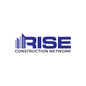 Logo Design by rozT for this project | Design: #29855816