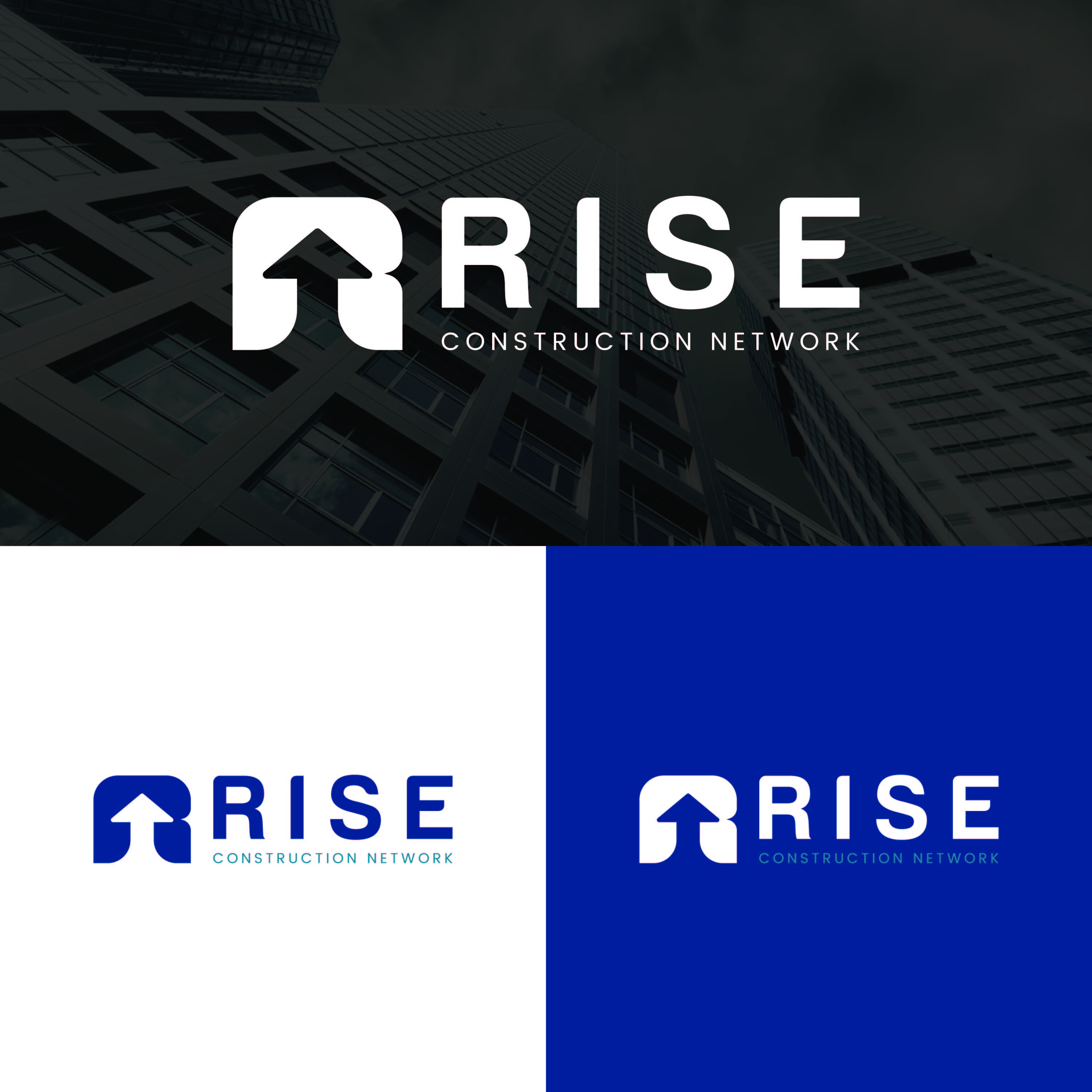 Logo Design by nthamali85 for this project | Design #29853548