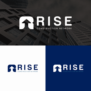 Logo Design by nthamali85