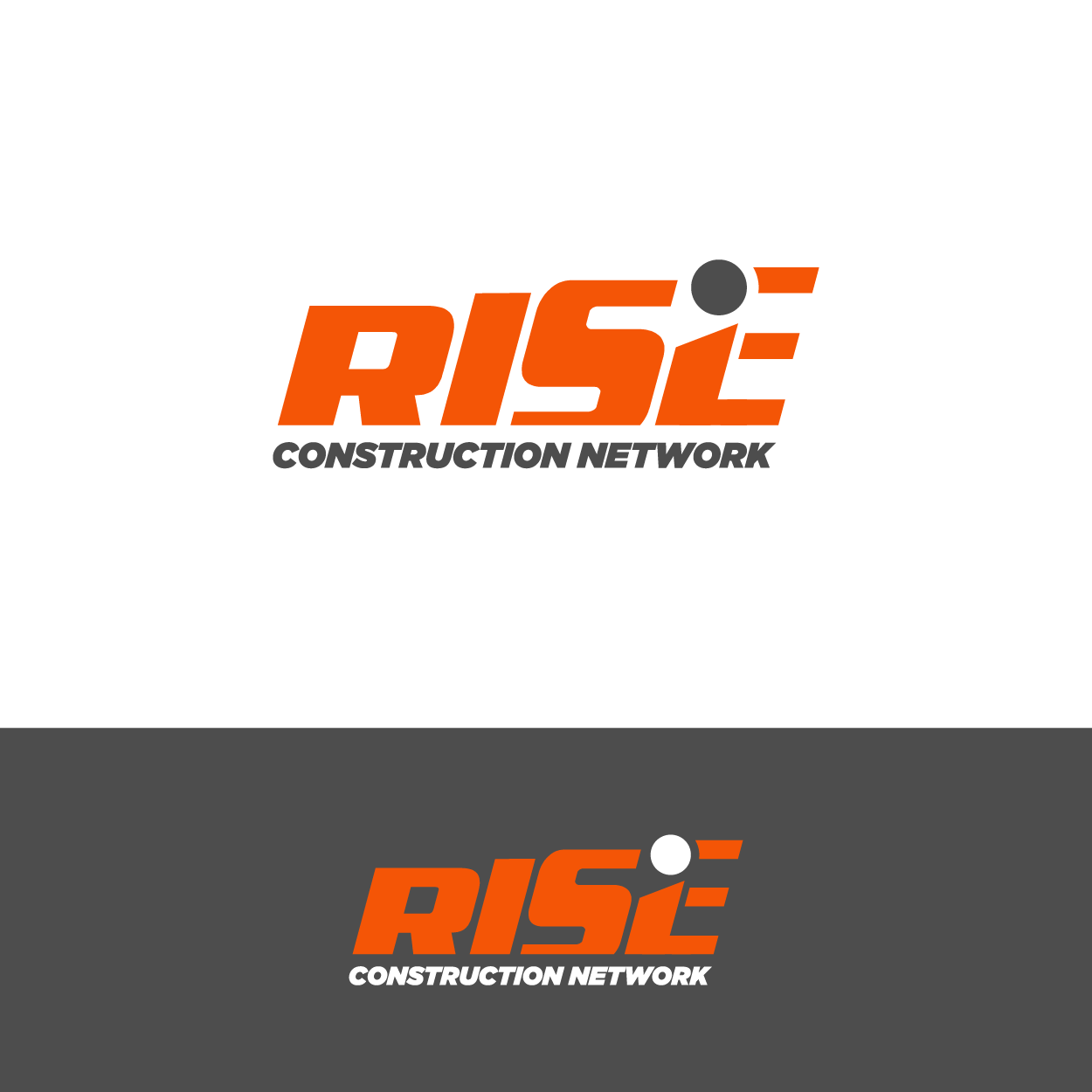 Logo Design by Fauzan Zainal for this project | Design #29842367
