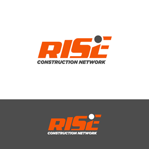 Design de Logo par Fauzan Zainal pour ce projet | Design #29842367